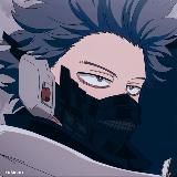 Хитоши Шинсо