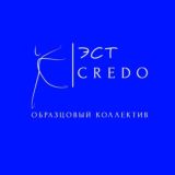 Комментарии CREDO