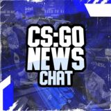 BLOCKCHAIN BET | CHAT
