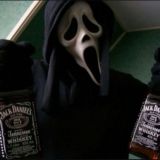 Azraile Kafa Tutanlar