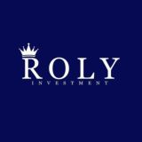 👑ROLY Community👑 WW