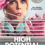 HIGH POTENTIAL SEASON 2