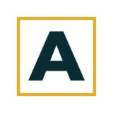 Anchor Trading Community