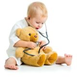 Чат doc_med_pediatrition