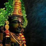 Malik Mumbai : Backup