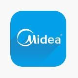 “Midea & Welkin Uzbekistan”