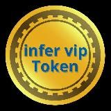 INFERVIP / SMARTER TOKEN / SMARTER APP