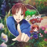 PictorGallery Chat 📷 ITA 🇮🇹