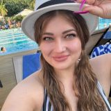 Добрая Настя ‼️ Настюша сав