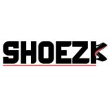 SHOEZK