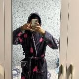 Музыка и Видео