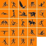 SportNewsRTT⚽️🏀🎾🏓🏒