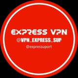 فروش انواع vpn و سرورهای پرسرعت خصوصی⚡️