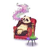 hookah_panda_0023