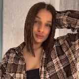 ekaterina.alexaa