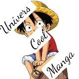 JAPAN WORLD™ ANIME 🎌