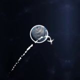 🎁Hijra.PRO boost business