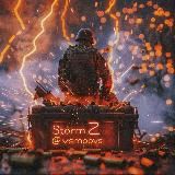 ШТОРМ Z/МОБИК