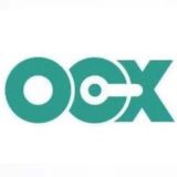 OCX