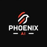 PHOENIX AI