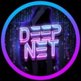 DeepNet