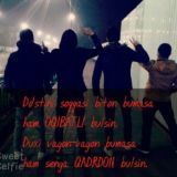 🤵👰🏻DUSTLAR DIYDORI BIZDA👨‍👨‍👧‍👦