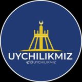 UYCHILIKMIZ | UYCHI YANGILIKLARI