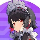 Новости HNA | Honkai: Nexus Anima