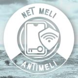 NetMeli - نت ملی