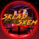 SkladSxem