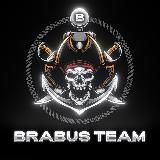 BRABUS _TEAM EA FC 26