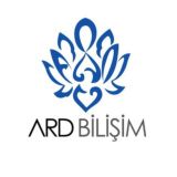 Ardyz - Ard Grup Bilişim Hissesi