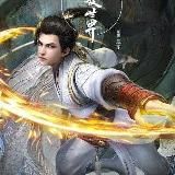 Безупречный Мир