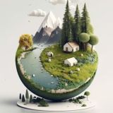 Куда поехать