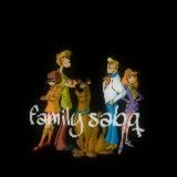 𝗙𝗔𝗠𝗜𝗟𝗬 𝗦𝗔𝗕𝗤