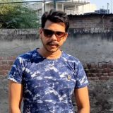 English With Chandan