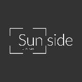 Фотостудия Sunside