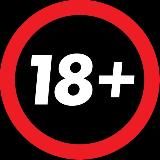 🔞Примеры без цензуры🔞