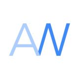 Airdropwallet