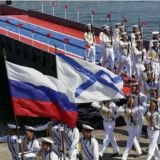 Полный Адмирал (обсуждения)