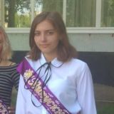 чтт