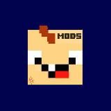 Craftorial - Моды и Карты | Minecraft