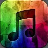 🎵Трендовая Музыка🎵