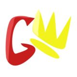 Gitilio Chat
