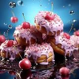 Сладость😊