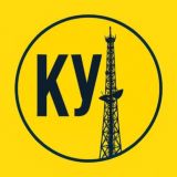 Куп'янськ 🇺🇦 Перший