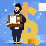 АРБИТРАЖ ТРАФИКА ПРОДВИЖЕНИЕ