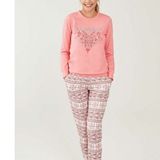 Sevim_Pijama Eco_Bozor