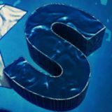 xStarter - FANS Group 🔶🔷