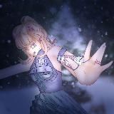 (Закрыт на время)